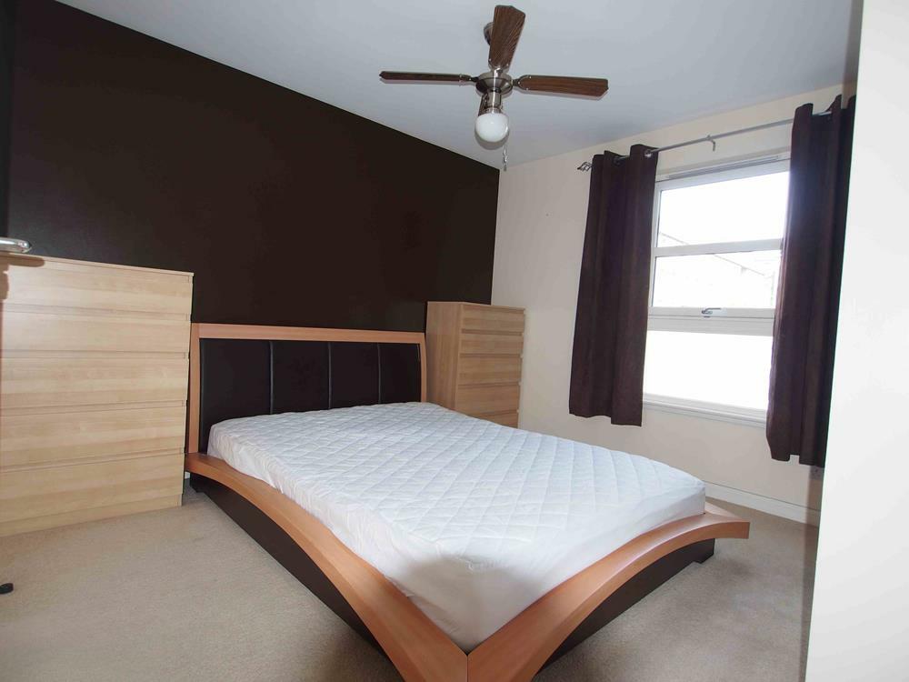 Additional image 4 of Dee Street, Ground Floor, AB11