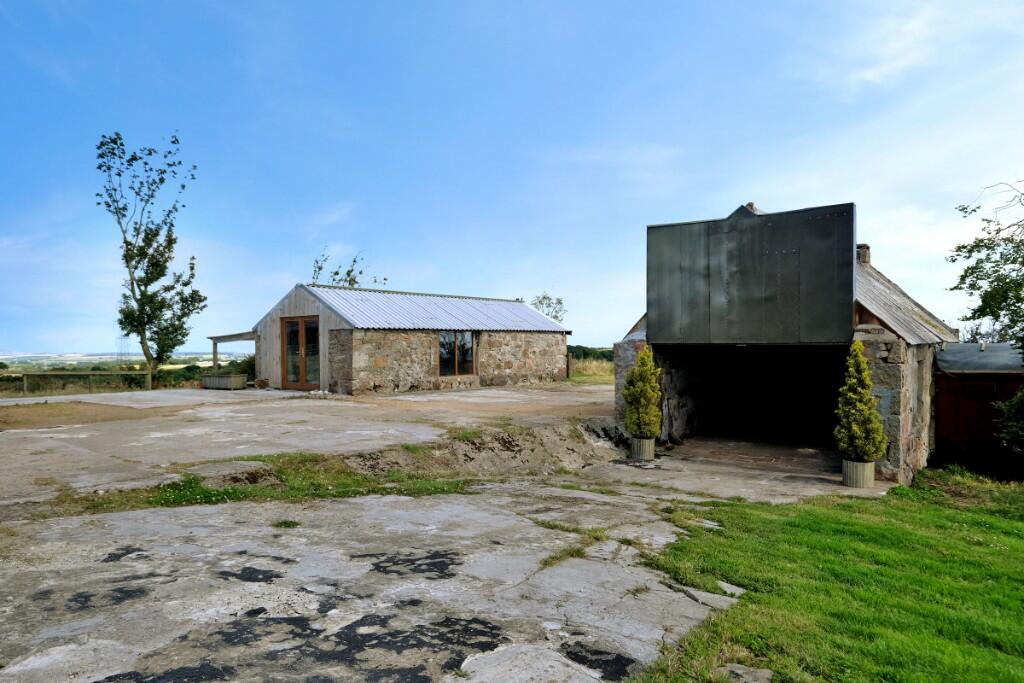 Additional image 22 of West Woodside, Boddam, Peterhead, AB42 3AD
