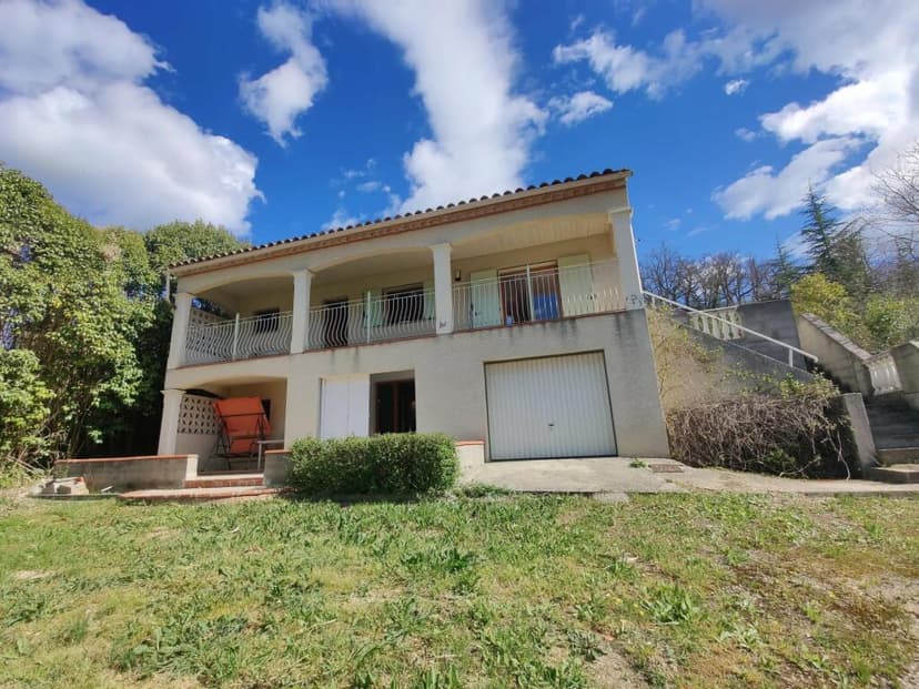 Additional image 2 of Val-Du-Faby, Languedoc-Roussillon, 11260, France