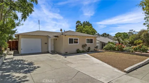 3780 Stoddard Avenue, Riverside, CA 92501