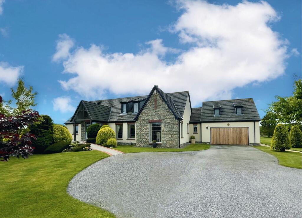 Additional image 35 of Maryculter, Aberdeen, AB12