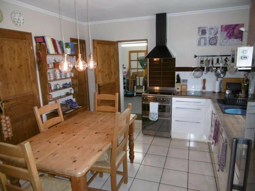 Additional image 3 of Bressuire, Poitou-Charentes, 79300, France