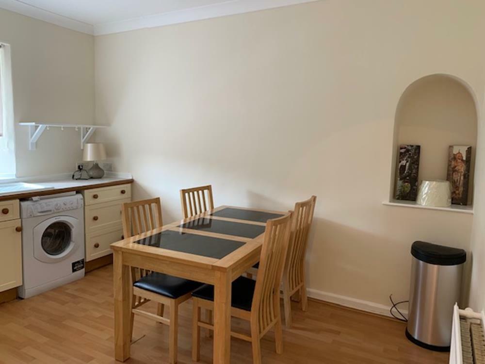 Additional image 5 of 67 Bon Accord Street, Aberdeen, AB11 6EB