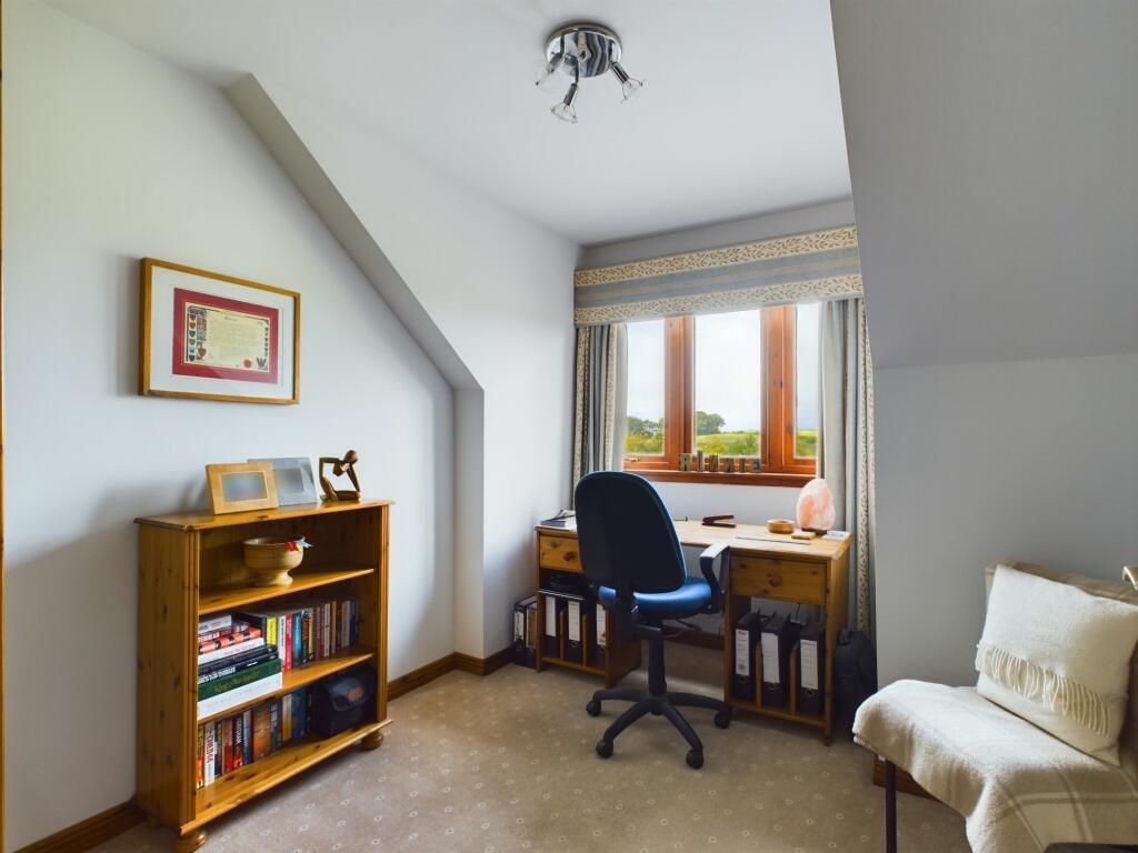 Additional image 35 of Auchnagatt, Ellon, AB41