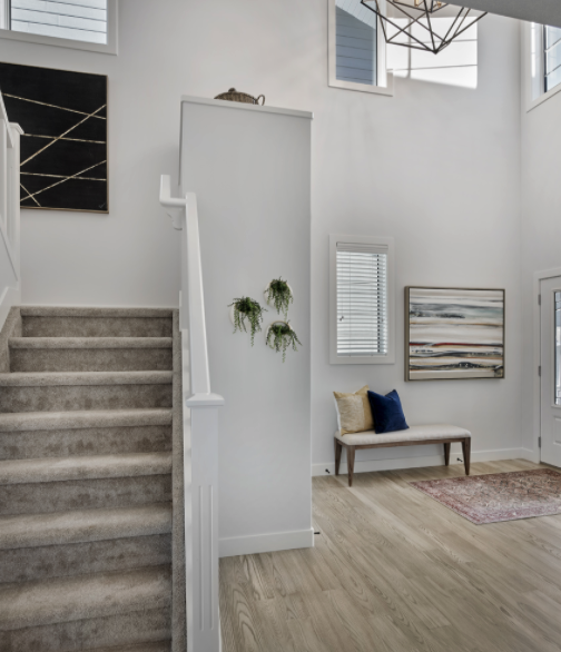 Additional image 6 of Jagare Ridge