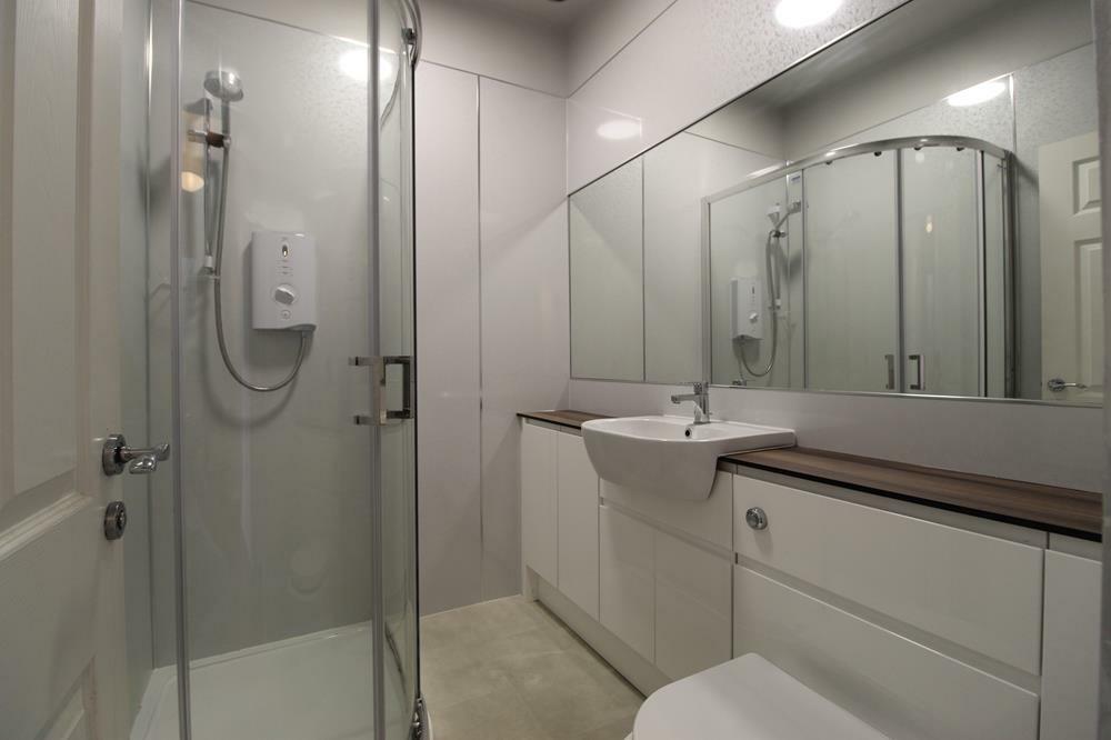 Additional image 6 of Bedford Road, Aberdeen, AB24