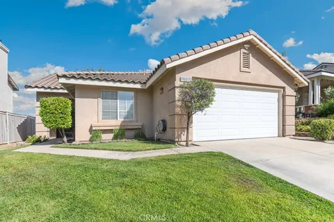 27258 Buffalo Trail, Corona, CA 92883