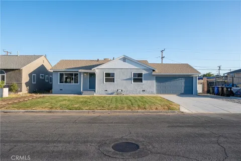 535 W Grove Street, Rialto, CA 92376