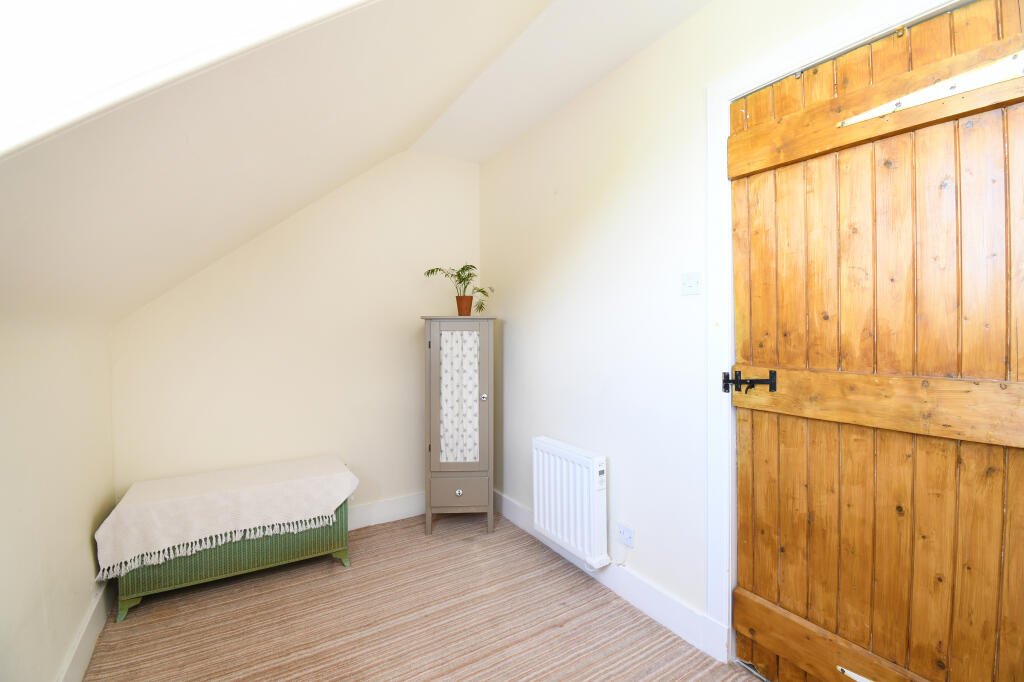 Additional image 15 of Pittengardner Farm Cottages, Fordoun, AB30