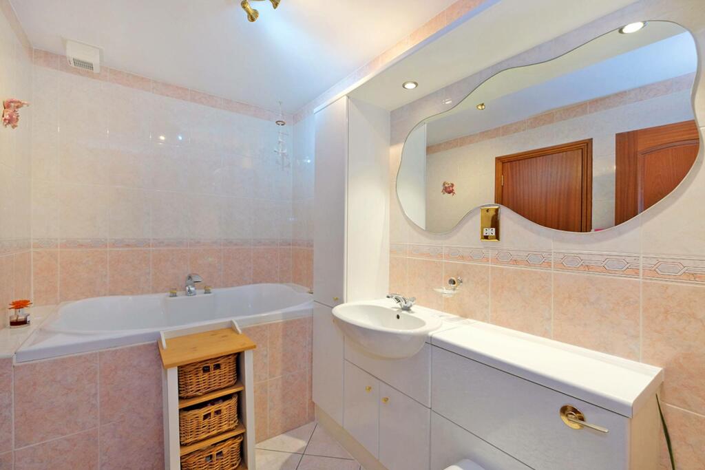 Additional image 19 of The Old Mill Echt, Westhill, AB32 7AL