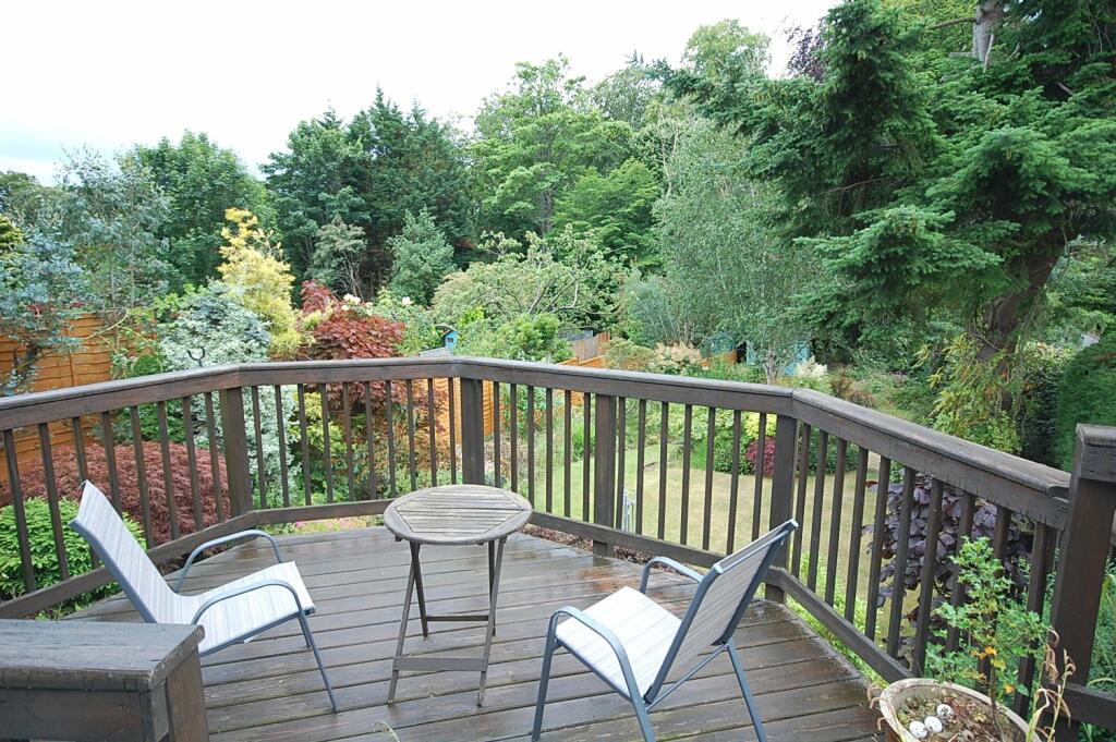 Additional image 14 of Rubislaw Park Crescent, Westend, Aberdeen, AB15