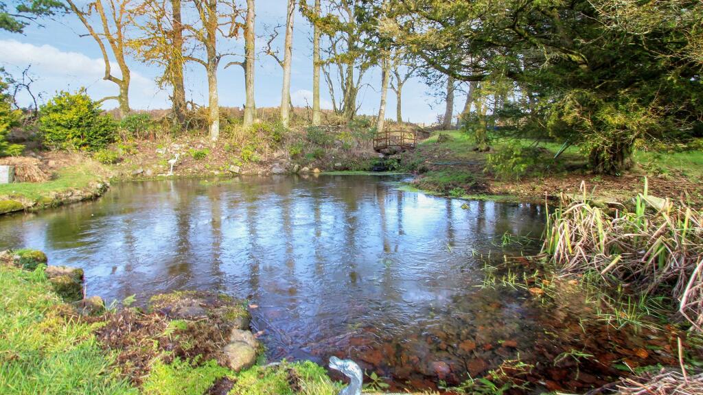 Additional image 9 of Kirkstane, House, Kirkton of Skene Westhill, Aberdeenshire AB32 6LX