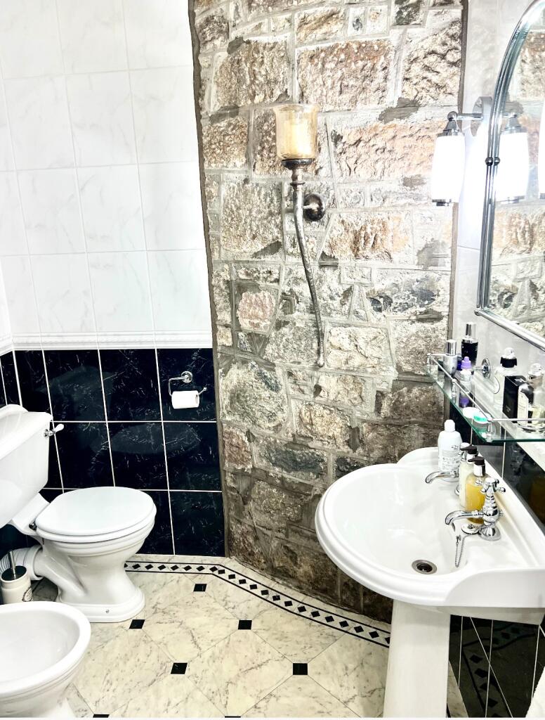 Additional image 21 of Keith Hall House, Inverurie, AB51