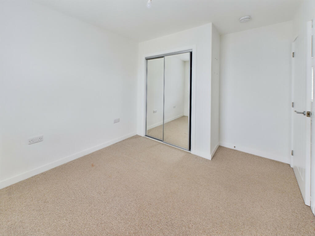 Additional image 12 of Strachan Way, Peterhead, AB42