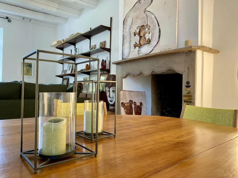 Additional image 3 of Trentels, Aquitaine, 47140, France