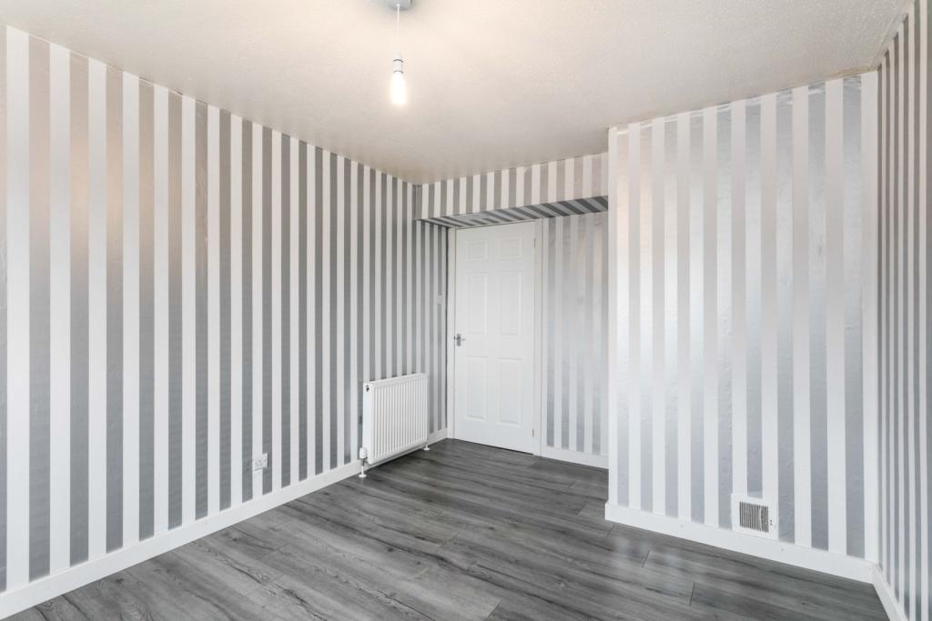 Additional image 3 of Bonnyview Drive, Aberdeen, AB16