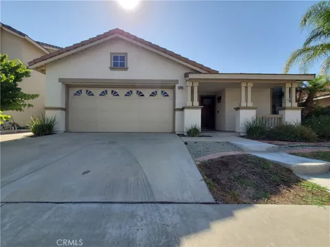 5260 Melbourne Place, Riverside, CA 92508