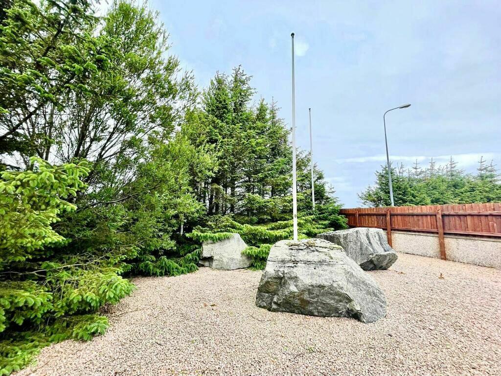 Additional image 19 of St. Fergus, Peterhead, Aberdeenshire, AB42 3HE