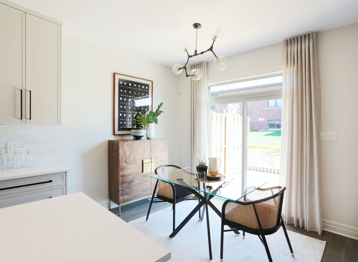 Additional image 11 of Whispering Pine at Warbler Woods