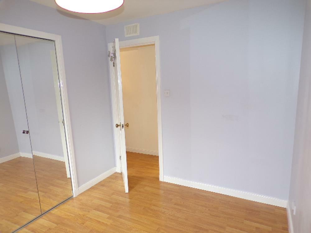 Additional image 7 of Thorngrove Pl, Aberdeen, AB15