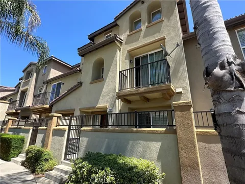 17871 Shady View Drive Unit 407, Chino Hills, CA 91709