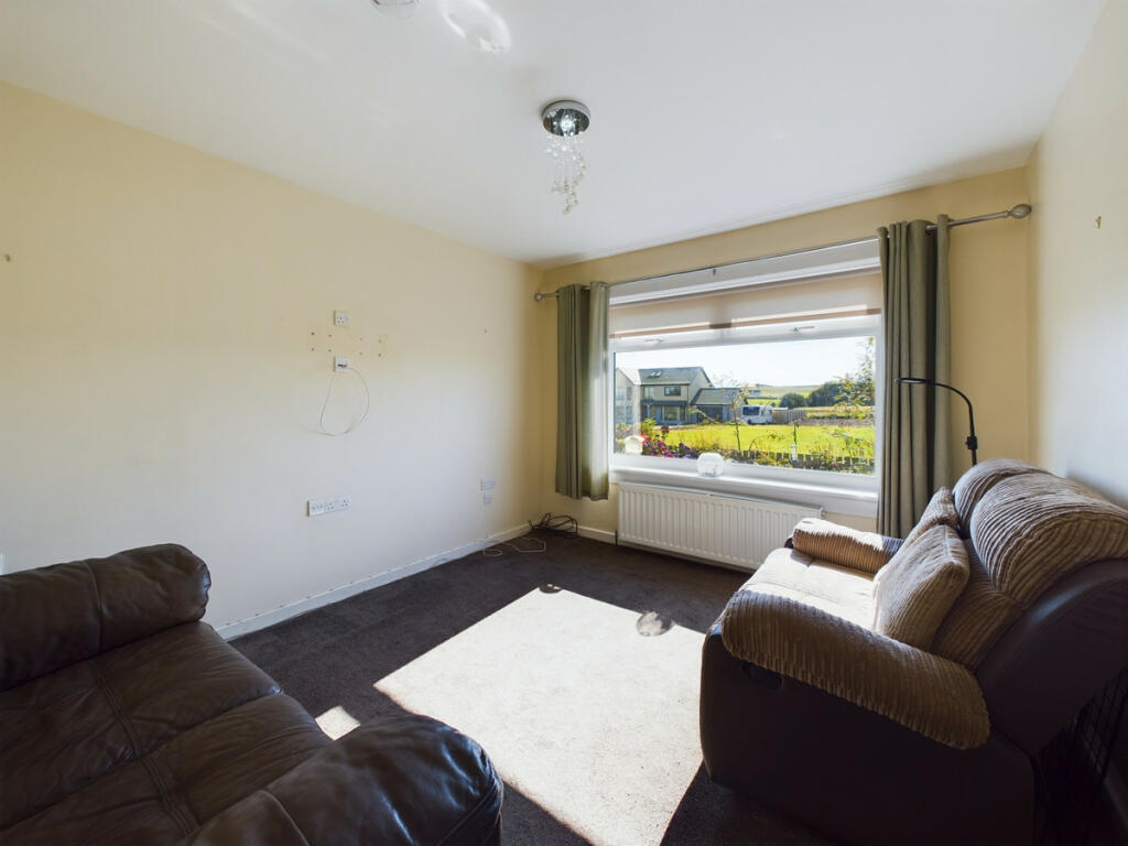 Additional image 5 of St. Drostans Lane, New Aberdour Fraserburgh, AB43