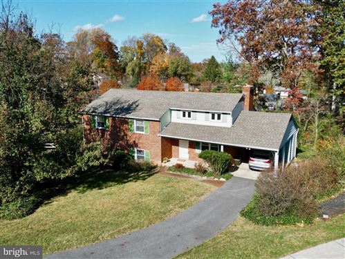 Primary image of 204 Lynncrest Court, Lutherville Timonium, MD 21093