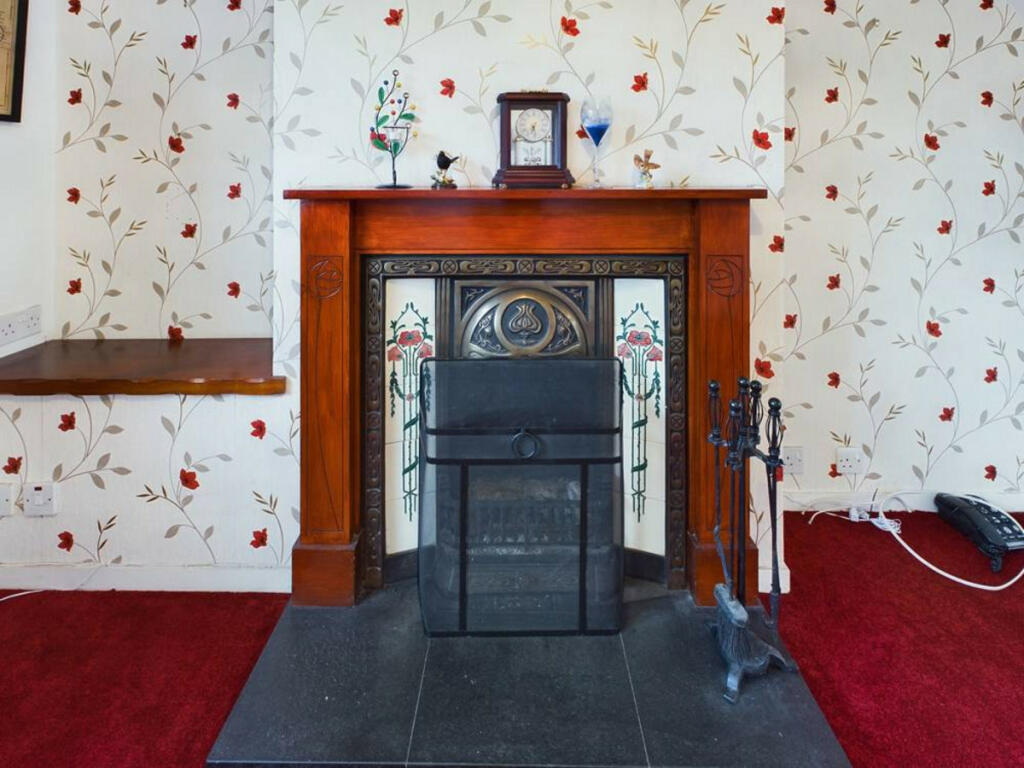 Additional image 6 of Smith Road, Banff, AB45