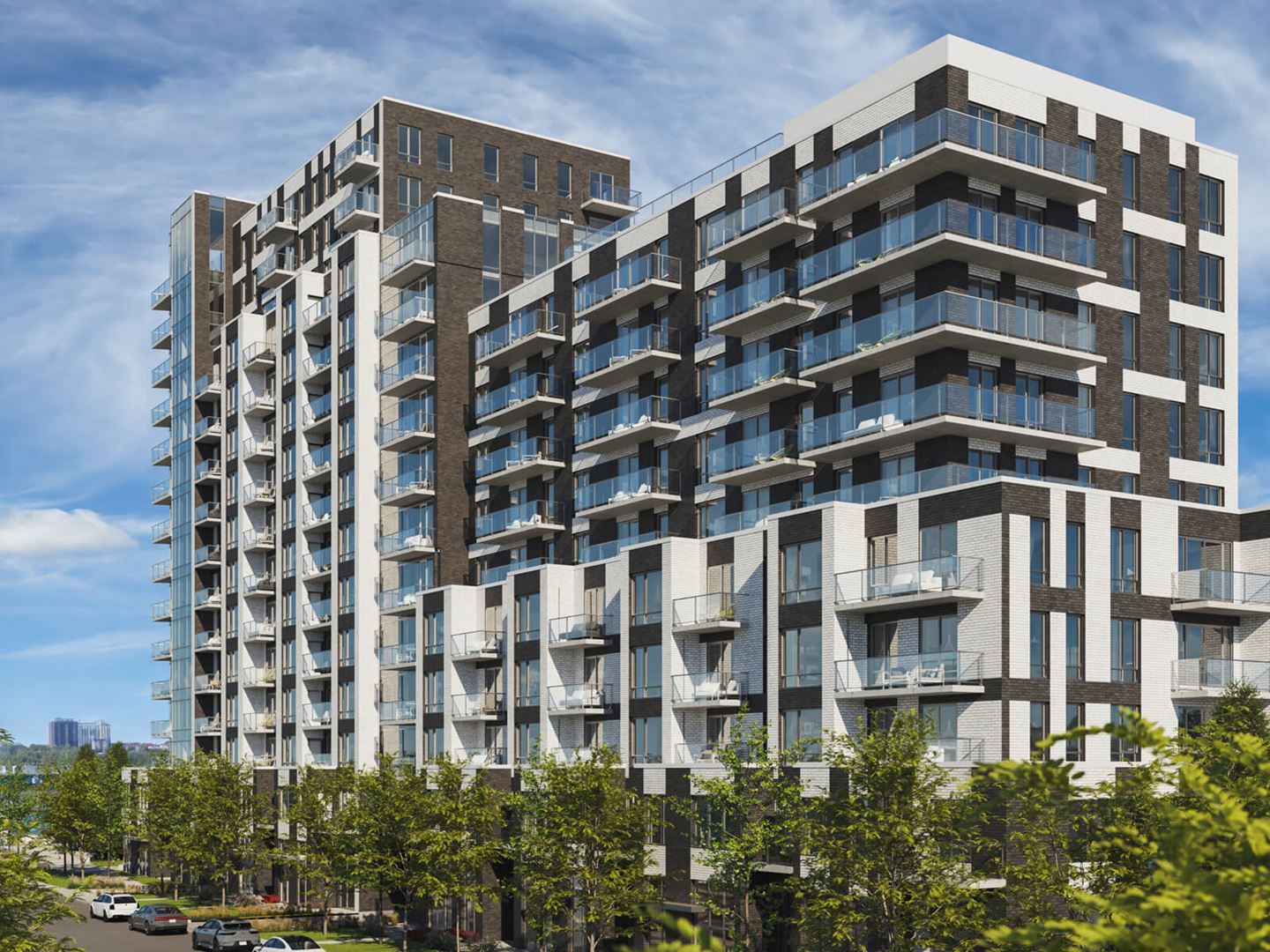 Additional image 6 of FLEMING SUR LE PARC