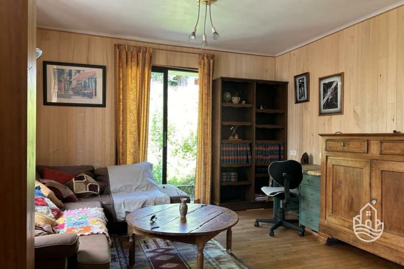 Additional image 3 of Sarlat-La-Caneda, Aquitaine, 24200, France