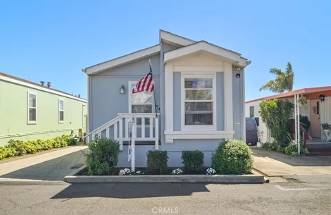 1623 23rd Street Unit 6, Oceano, CA 93445