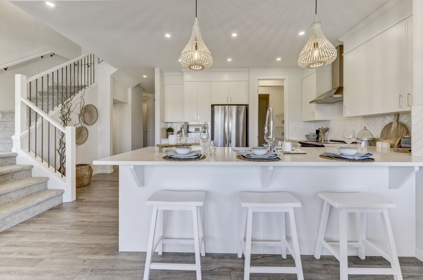 Additional image 11 of Rockland Park