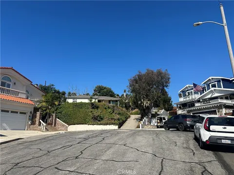 2215 Hall Court, Redondo Beach, CA 90278