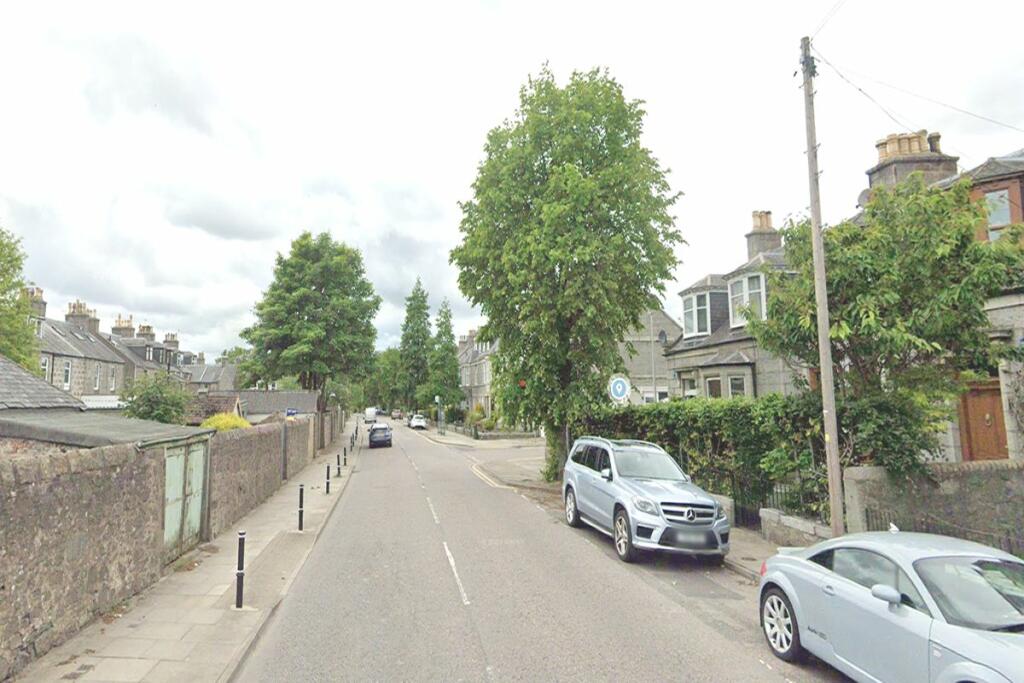 Additional image 5 of 86 , Flat G-R Broomhill Road, Aberedeen, AB106HU