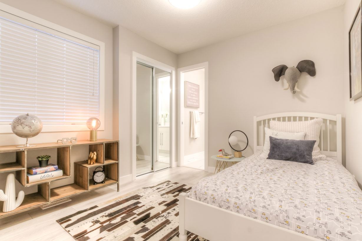 Additional image 23 of The Duplexes at Cornerstone