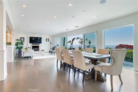 405 Via La Selva, Redondo Beach, CA 90277