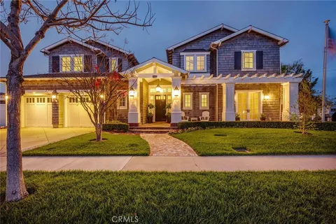11412 Donovan Road, Rossmoor, CA 90720