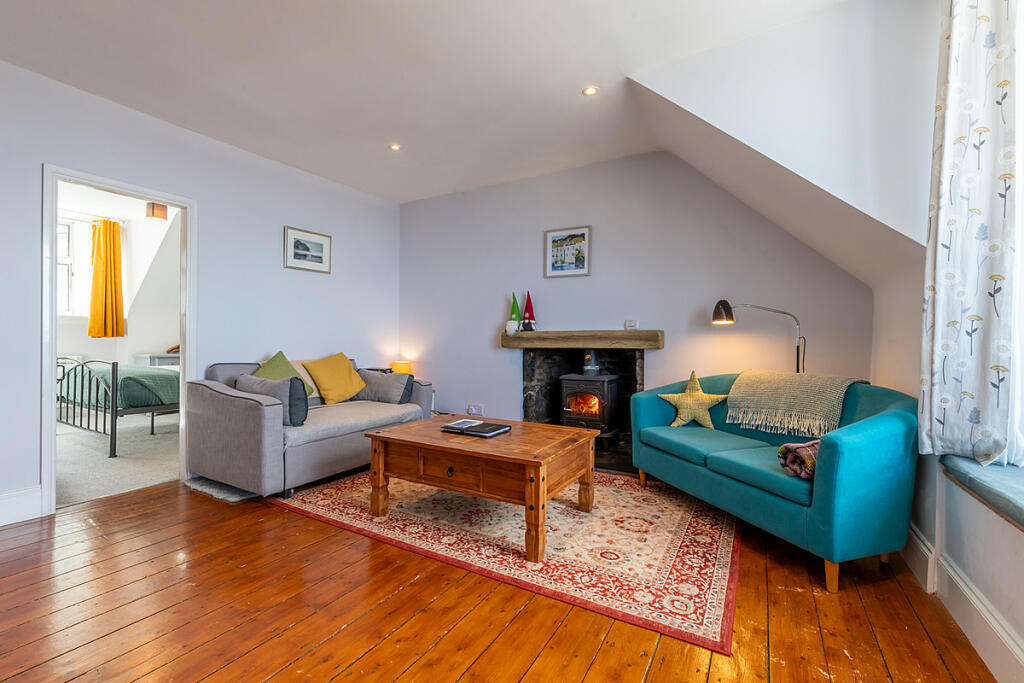 Additional image 2 of Harbour Road, Gardenstown, AB45 3YS