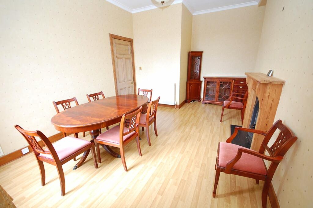 Additional image 15 of Cairnfield Place, City Centre, Aberdeen, AB15