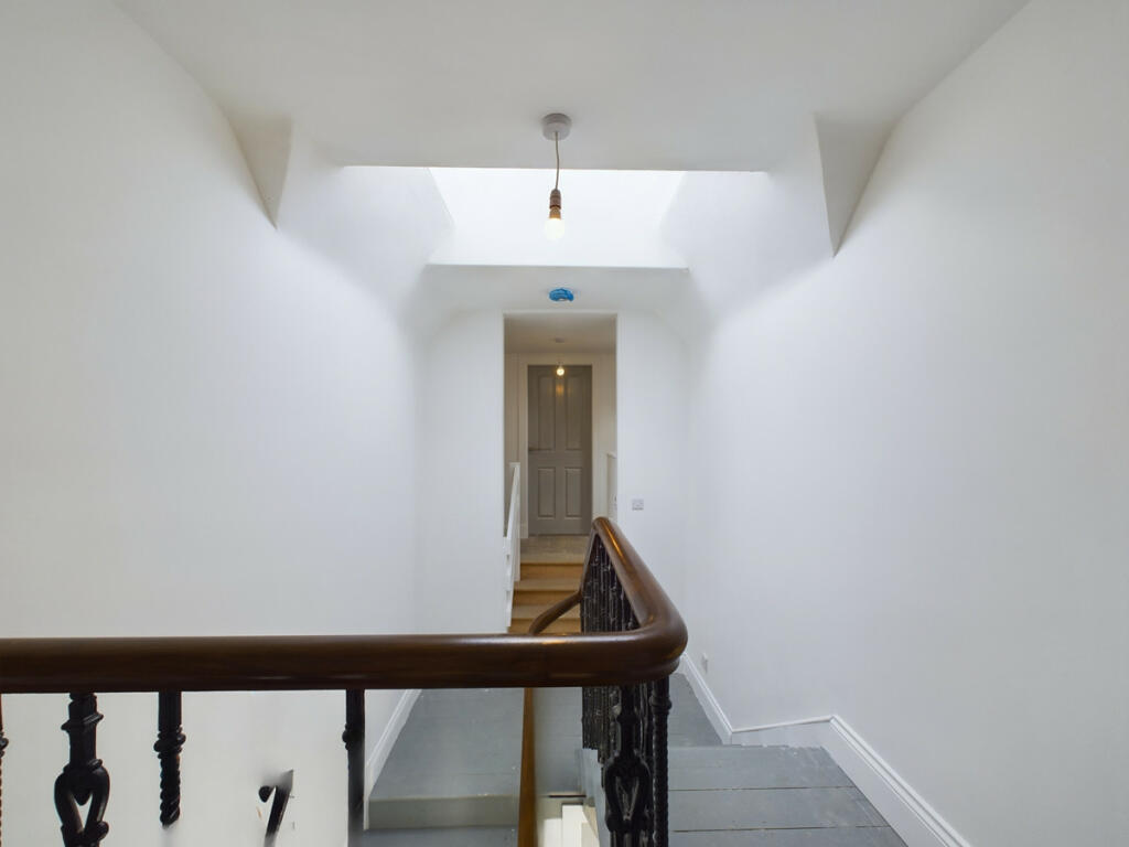 Additional image 29 of South Mains Of Ardiffery Farmhouse, Peterhead, AB42