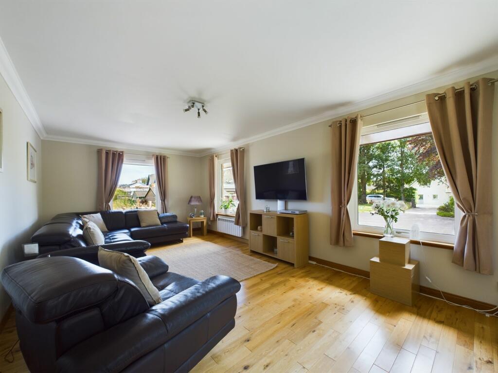 Additional image 16 of Banchory, AB31