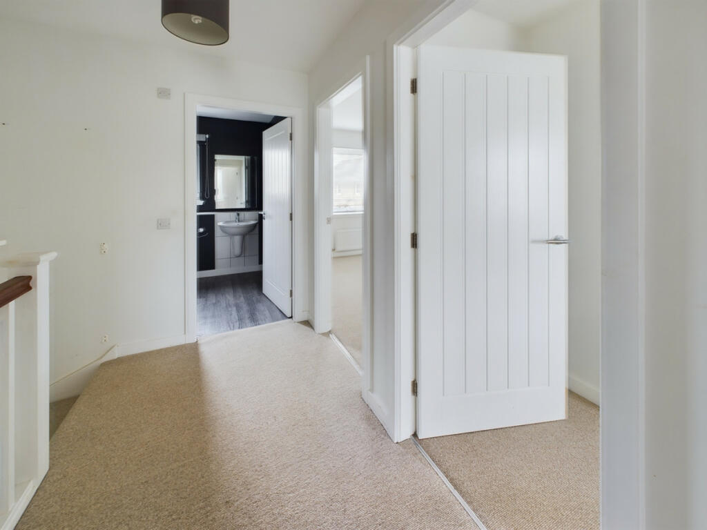 Additional image 11 of Strachan Way, Peterhead, AB42