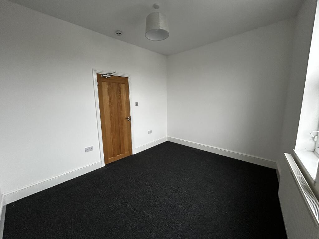 Additional image 5 of Dudley Road, Birmingham