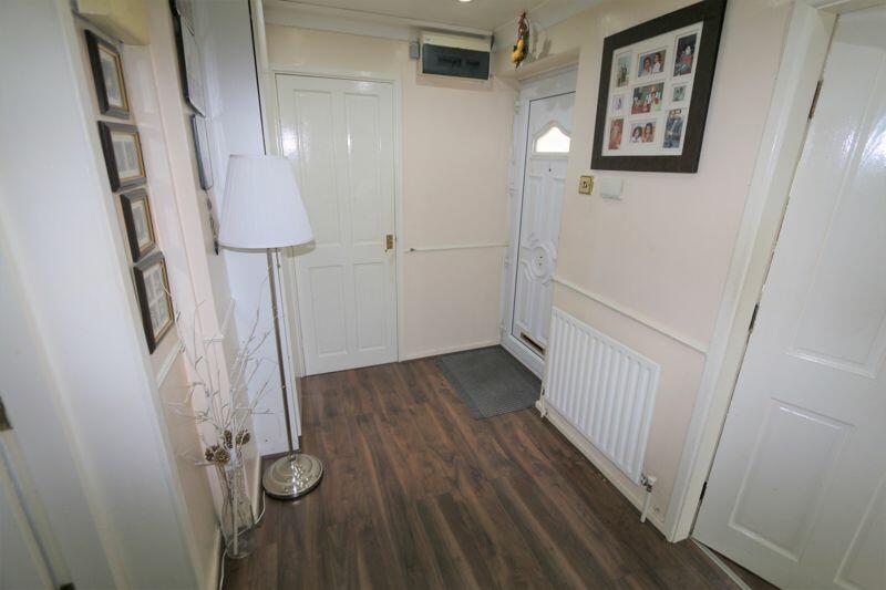 Additional image 19 of Elmbank Grove, Handsworth Wood, Birmingham, B20 1JT