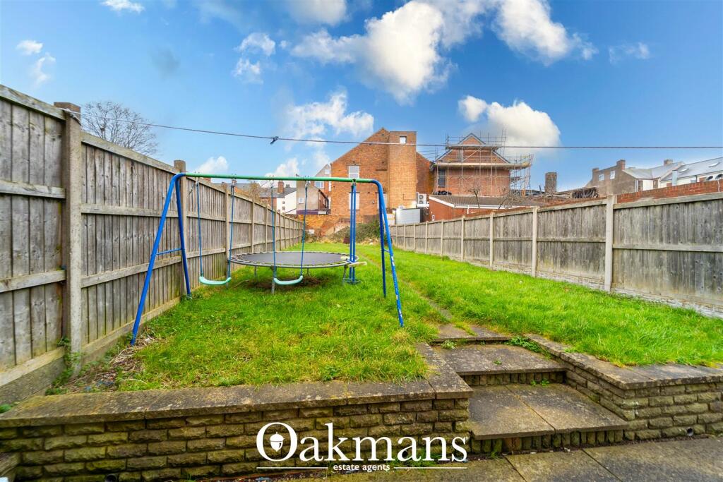 Additional image 14 of Cape Street, Birmingham