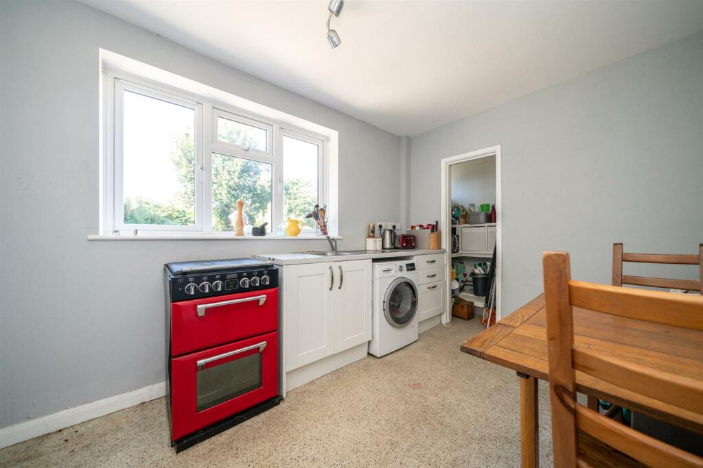 Additional image 8 of West Common, Redbourn