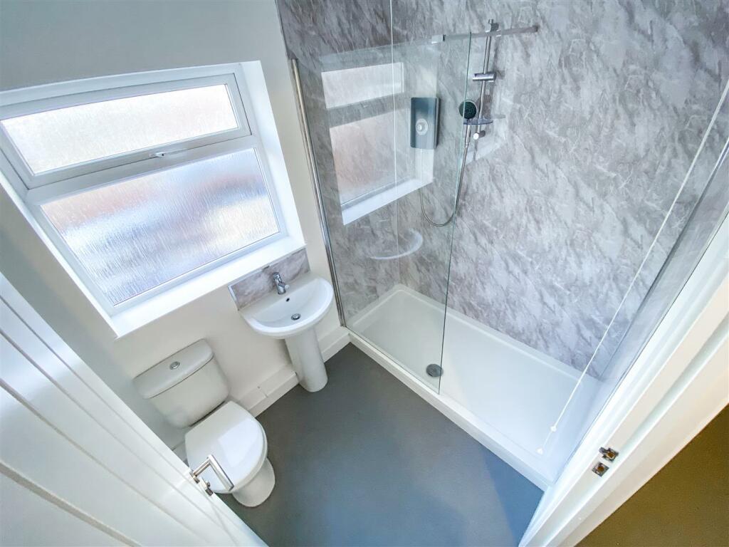 Additional image 13 of Stratford Road, Hall Green, Birmingham