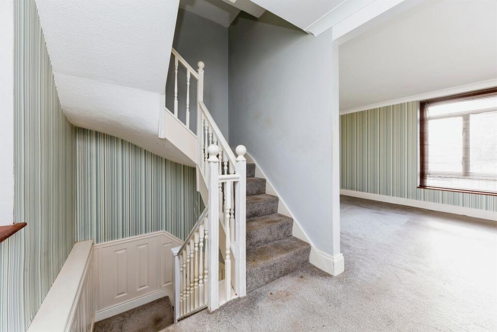 Additional image 8 of Heronswood Road, Welwyn Garden City