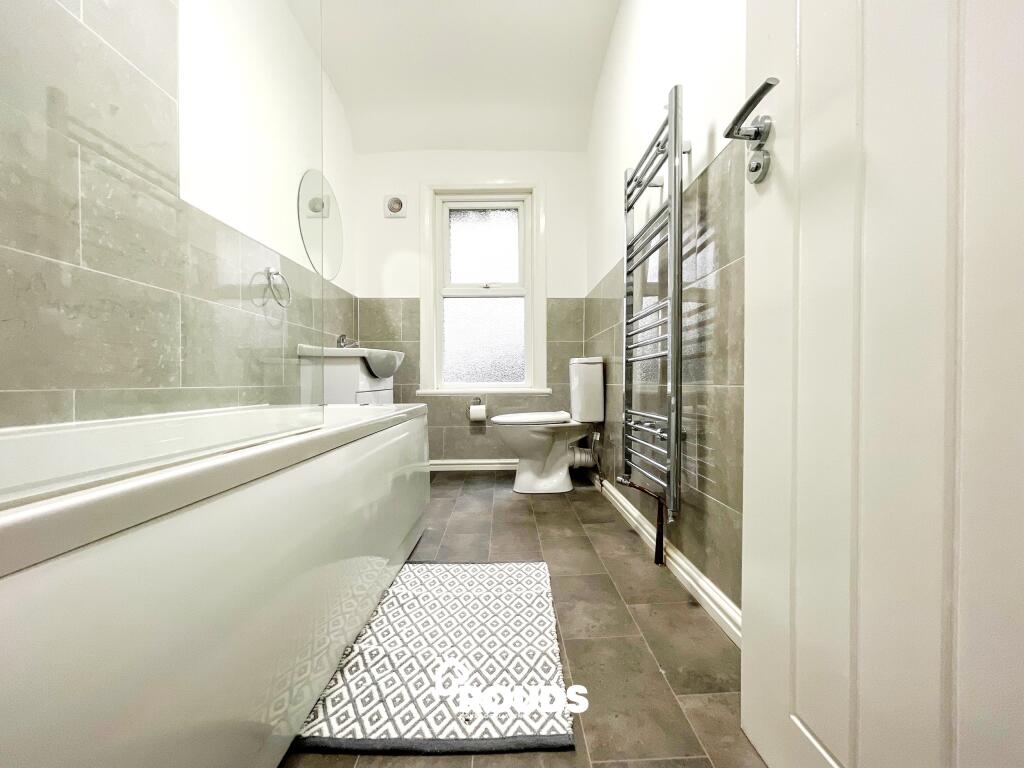 Additional image 14 of Room 5, Staple Hall Road, Northfield, Birmingham, West Midlands,