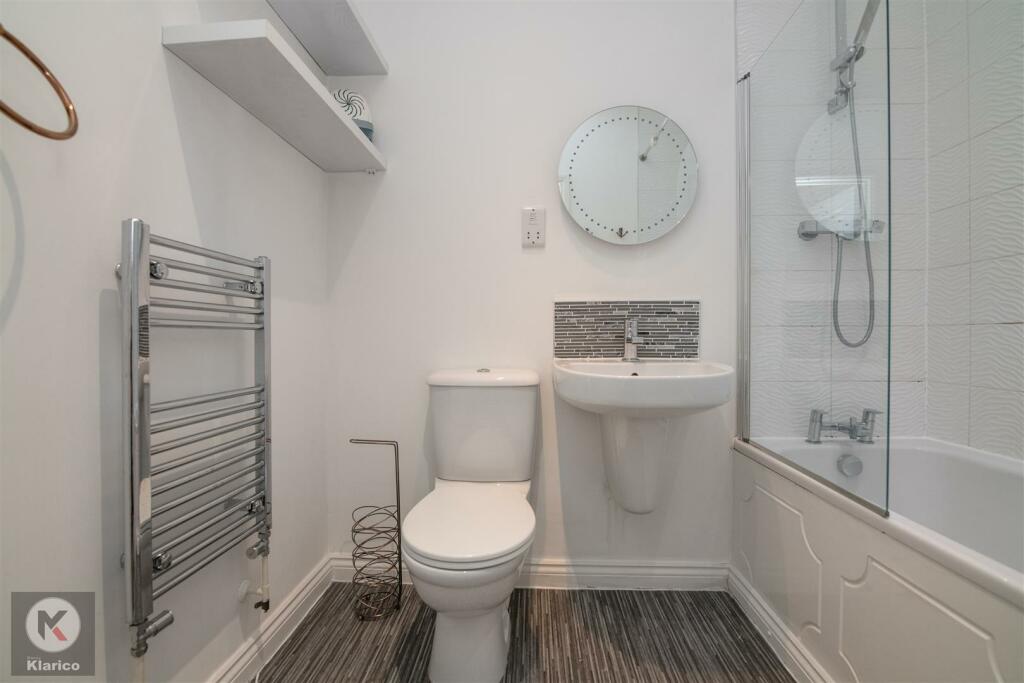 Additional image 8 of Welby Road, Hall Green